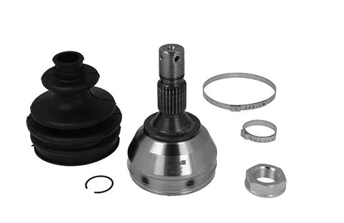 Joint Kit, drive shaft (607-177)