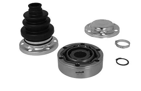 Joint Kit, drive shaft (617-016)
