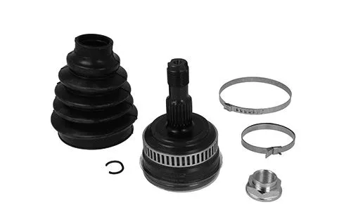 Joint Kit, drive shaft (607-367)