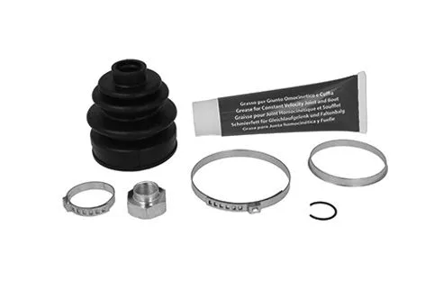 Bellow Kit, drive shaft (613-096)