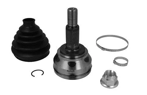 Joint Kit, drive shaft (607-659)