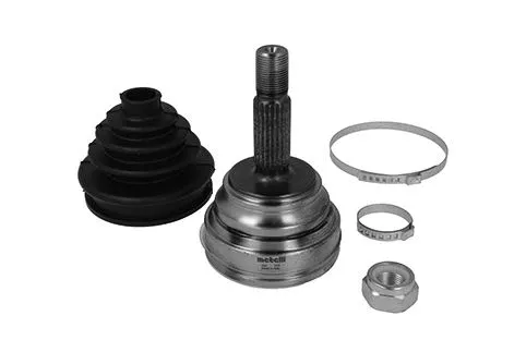 Joint Kit, drive shaft (607-204)