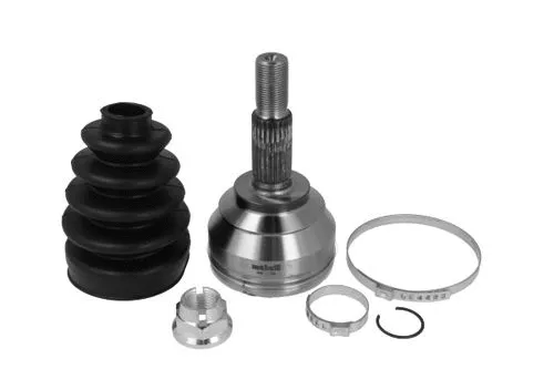 Joint Kit, drive shaft (607-842)