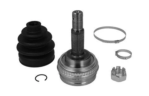 Joint Kit, drive shaft (607-347)