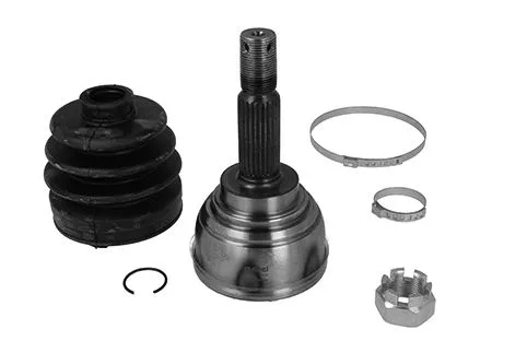 Joint Kit, drive shaft (607-162)
