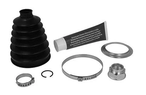 Bellow Kit, drive shaft (613-453)
