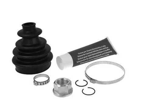 Bellow Kit, drive shaft (613-330)