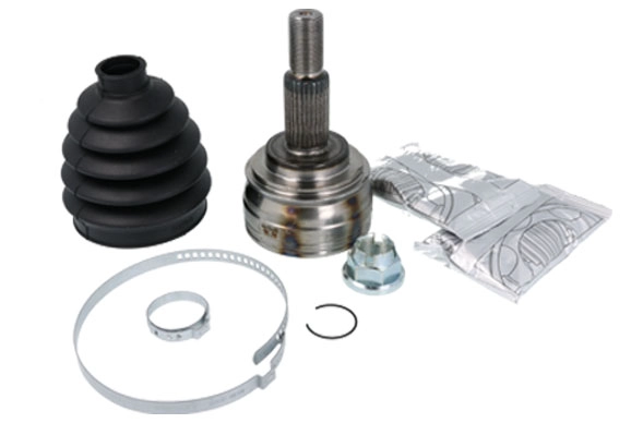 Joint Kit, drive shaft (607-918)