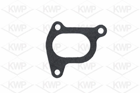 Water Pump, engine cooling (10451)