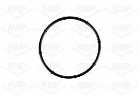 Water Pump, engine cooling (101346)