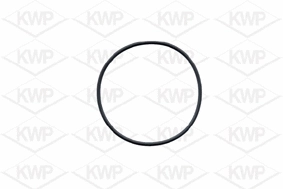 Water Pump, engine cooling (10491)