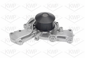 Water Pump, engine cooling (10920)