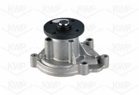 Water Pump, engine cooling (101179)