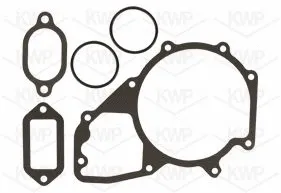Water Pump, engine cooling (101319)