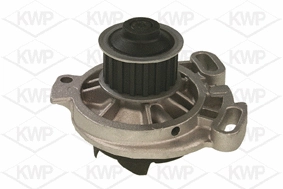 Water Pump, engine cooling (10424)