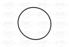 Water Pump, engine cooling (101198)