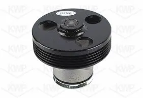 Water Pump, engine cooling (101220)