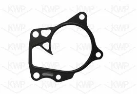 Water Pump, engine cooling (101093)
