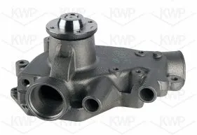 Water Pump, engine cooling (101317)