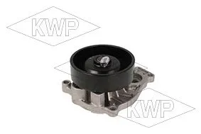 Water Pump, engine cooling (101349)