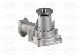 Water Pump, engine cooling (101159)