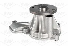 Water Pump, engine cooling (101184)