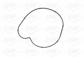 Water Pump, engine cooling (101107)