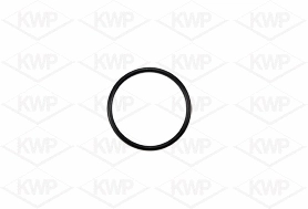 Water Pump, engine cooling (101047)
