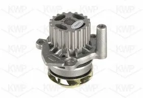 Water Pump, engine cooling (101089)