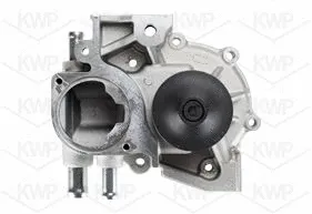 Water Pump, engine cooling (10924)