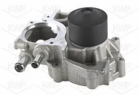 Water Pump, engine cooling (101168)