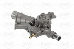 Water Pump, engine cooling (101265)