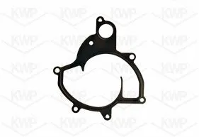 Water Pump, engine cooling (101213)