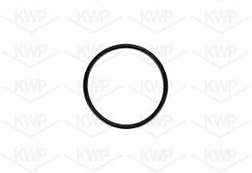 Water Pump, engine cooling (10879)