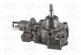 Water Pump, engine cooling (101176)