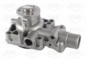 Water Pump, engine cooling (101161)