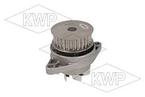 Water Pump, engine cooling (10765)