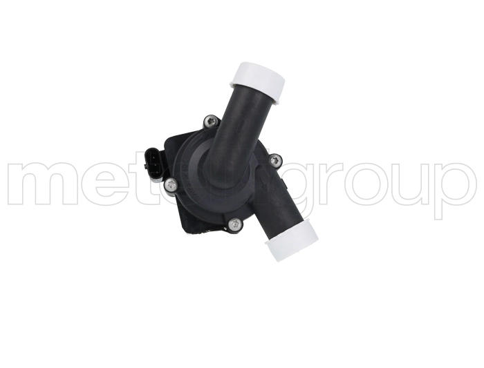 Auxiliary Water Pump (cooling water circuit) (11043)