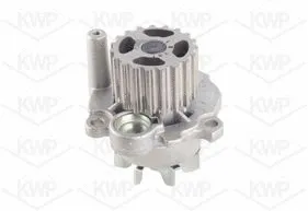 Water Pump, engine cooling (10761)