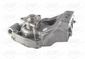 Water Pump, engine cooling (10750)