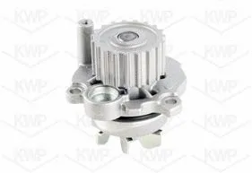 Water Pump, engine cooling (10731)