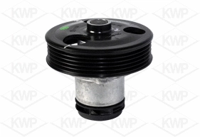 Water Pump, engine cooling (101084)