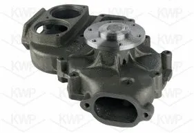 Water Pump, engine cooling (101301)