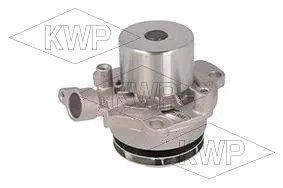 Water Pump, engine cooling (101360-8)