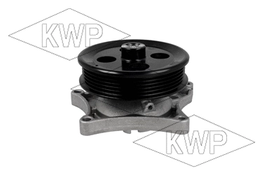 Water Pump, engine cooling (101357)