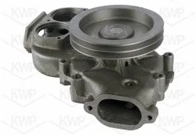 Water Pump, engine cooling (101336)