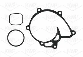 Water Pump, engine cooling (101223)