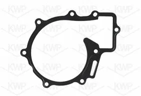 Water Pump, engine cooling (101279)