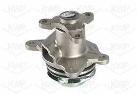 Water Pump, engine cooling (101185)