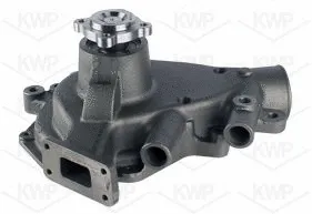 Water Pump, engine cooling (101307)
